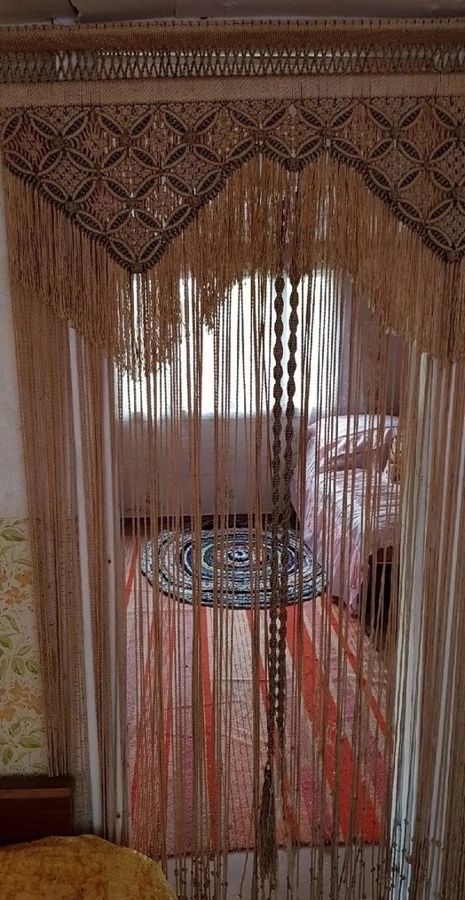 дом г Калуга СНТ Строитель фото 8