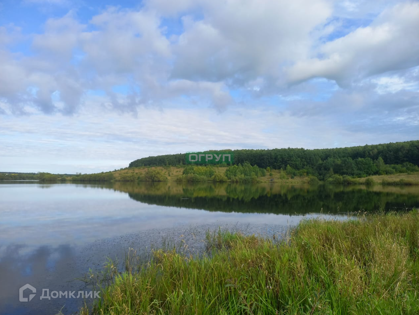 земля р-н Городищенский фото 3