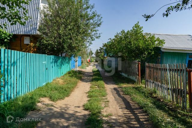 снт Дизелист ул Девятнадцатая фото