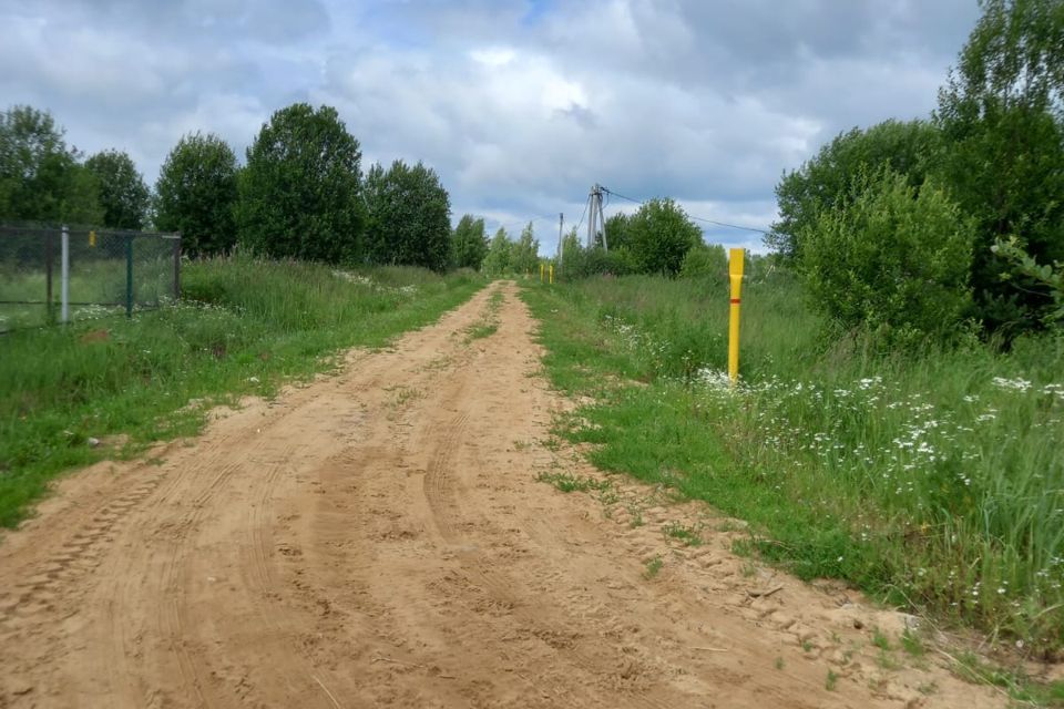 земля р-н Александровский фото 4