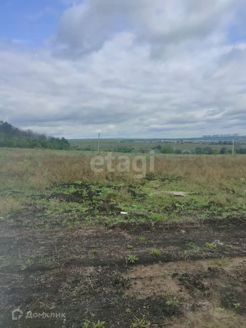 дом р-н Хохольский с Новогремяченское ул Хоперская фото 1