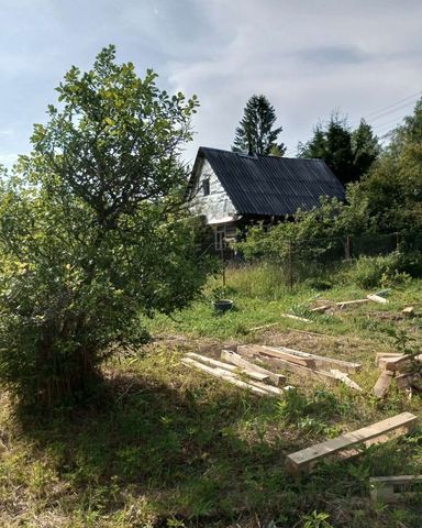 Кисельнинское сельское поселение, Волхов фото