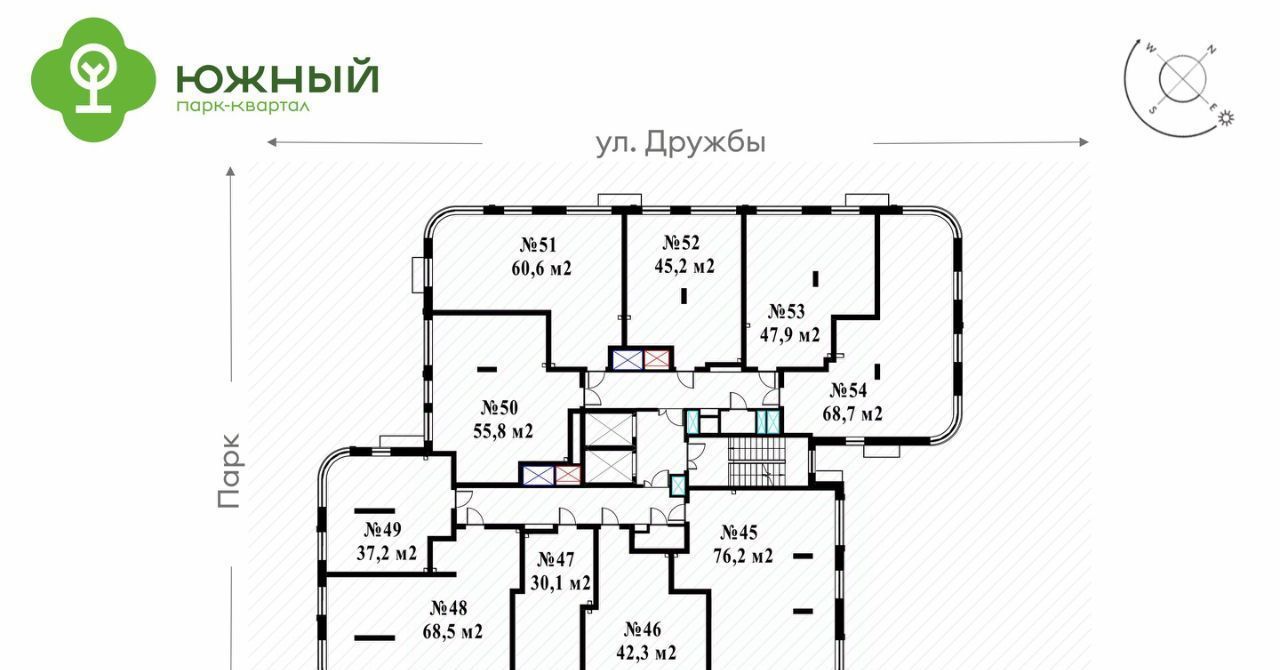 квартира г Кемерово р-н Заводский снт Вишенка фото 4