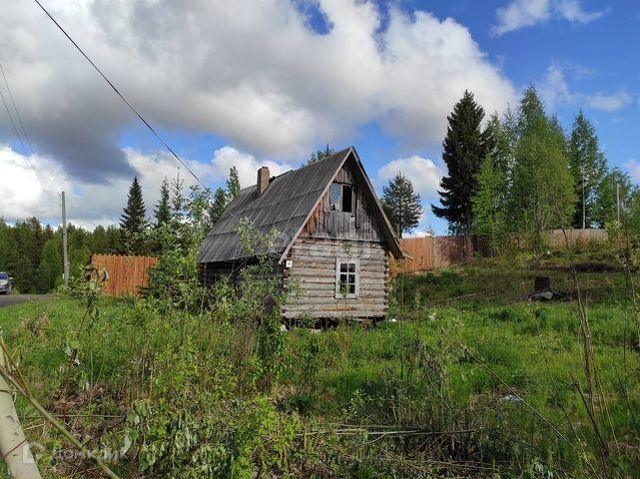 муниципальное образование Северодвинск, Дальняя улица фото