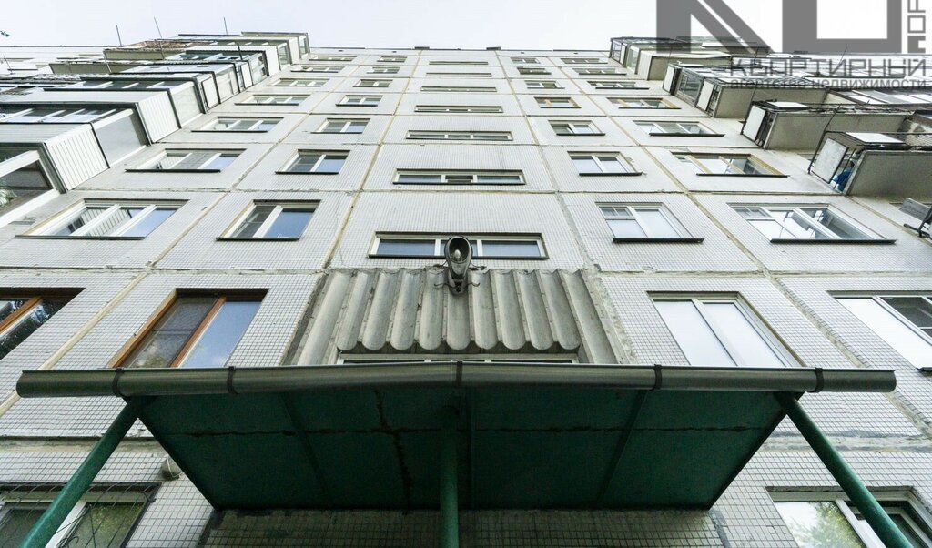 квартира г Новосибирск ул Широкая 115 Площадь Маркса фото 21