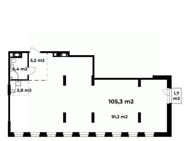 ул Родионова 136б фото