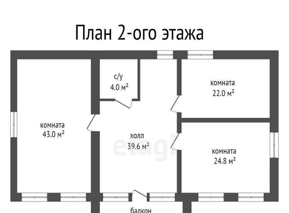 дом г Нижний Новгород р-н Советский ул Верхняя 27 фото 25