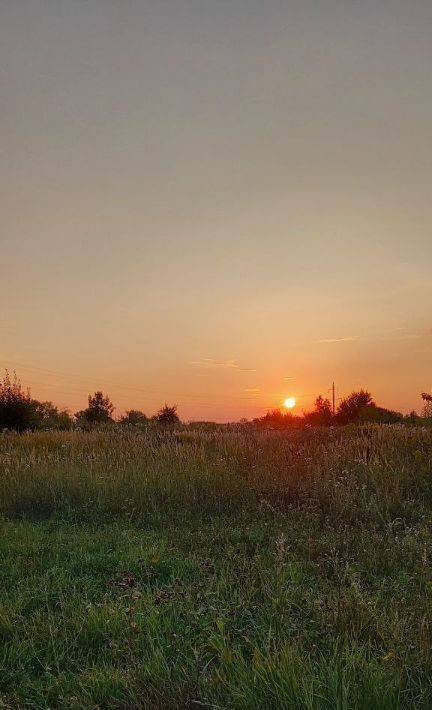 земля р-н Новомосковский г Новомосковск ул Магистральная фото 1