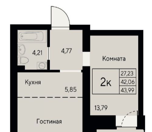 р-н Октябрьский ул Елены Стасовой с 1 фото