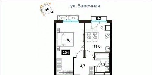 метро Фили ул Большая Филёвская 3к/2 фото