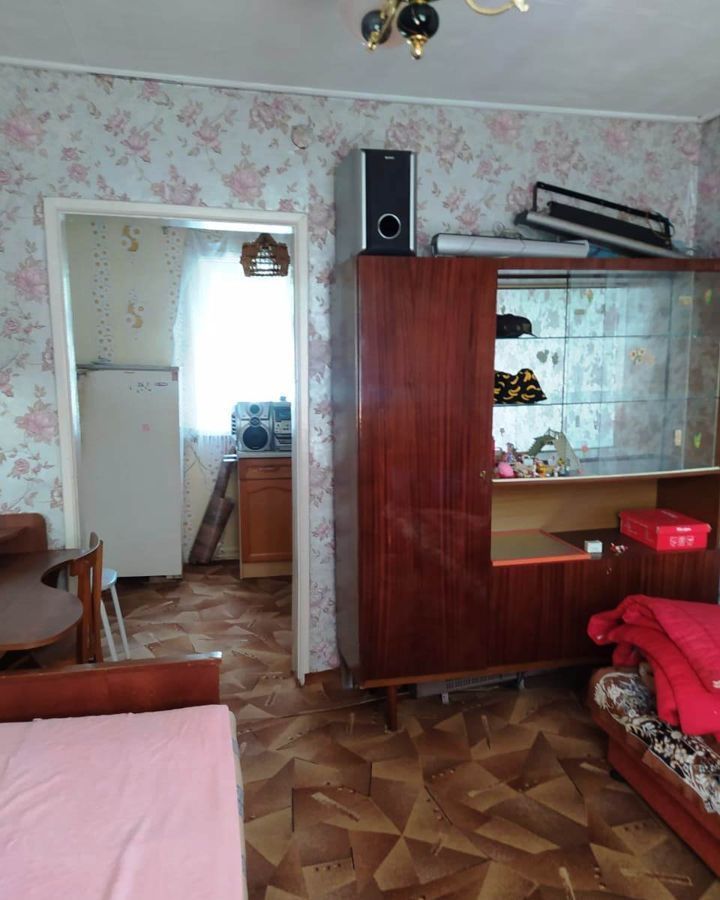 дом г Кемерово р-н Центральный фото 21