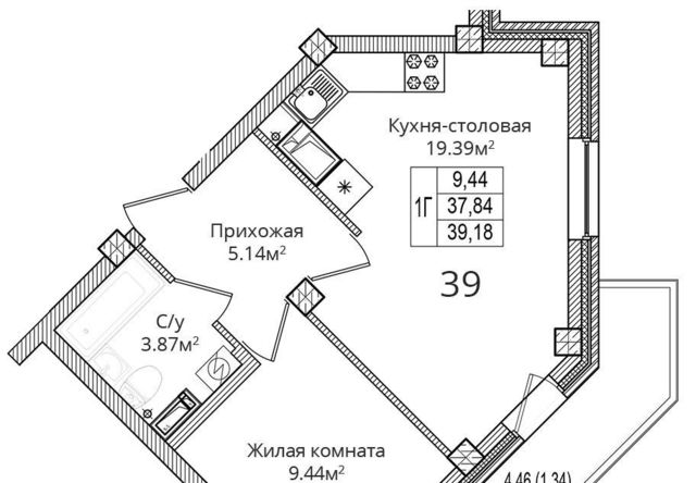 д Борисовичи ул Завеличенская 26 Завеличенская волость фото