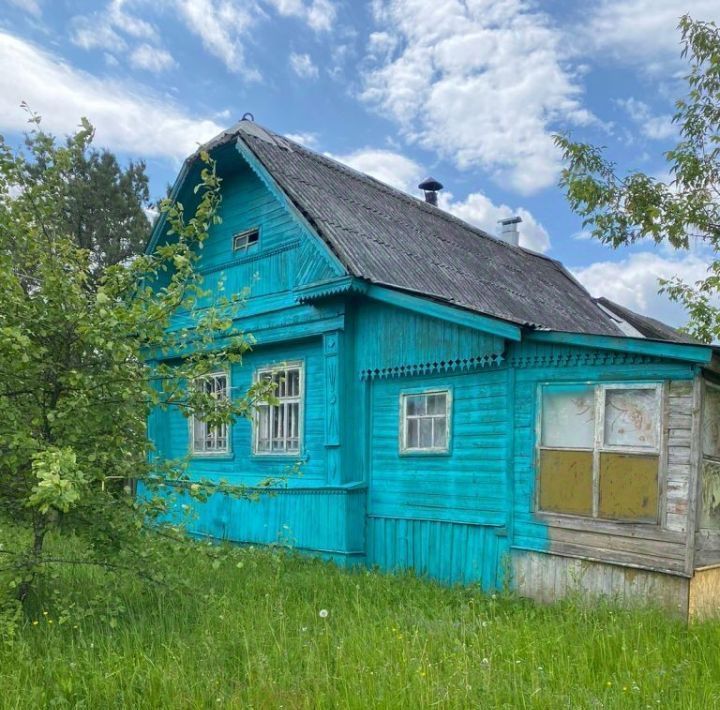 дом р-н Комсомольский г Комсомольск ул Колганова фото 1
