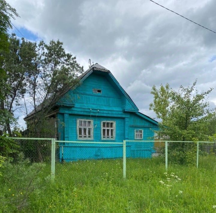 дом р-н Комсомольский г Комсомольск ул Колганова фото 3