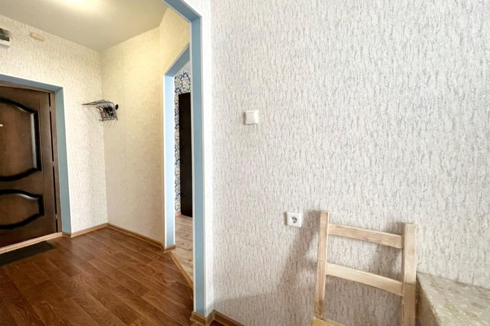 дом г Ставрополь проезд Шипкинский 3 городской округ Ставрополь фото 4