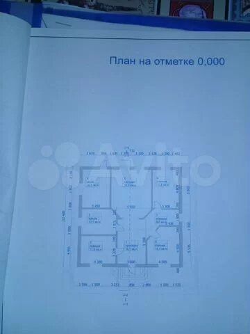 земля р-н Предгорный станица Суворовская фото 2