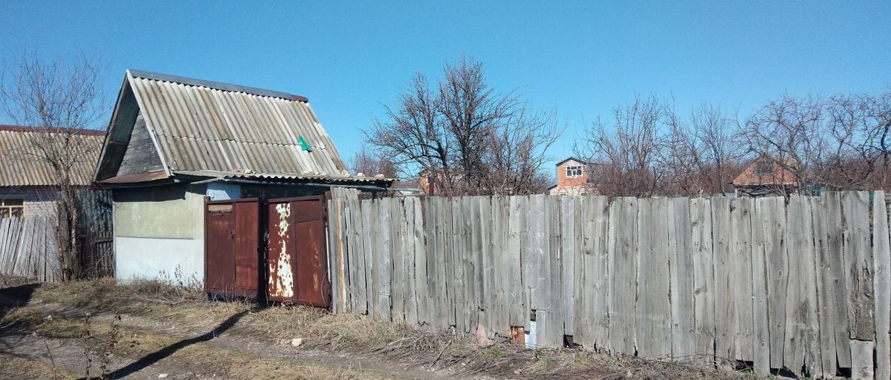 земля г Октябрьский сельсовет, СНТ Рассвет, 4-й пр, Стерлитамакский р-н, Стерлитамак фото 8