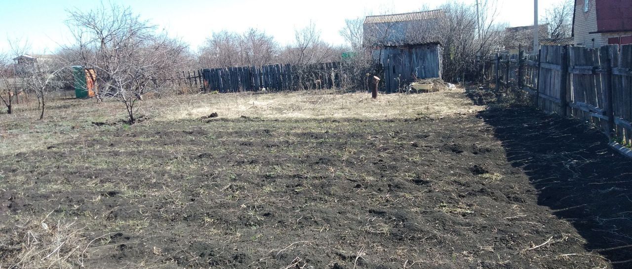 земля г Октябрьский сельсовет, СНТ Рассвет, 4-й пр, Стерлитамакский р-н, Стерлитамак фото 10