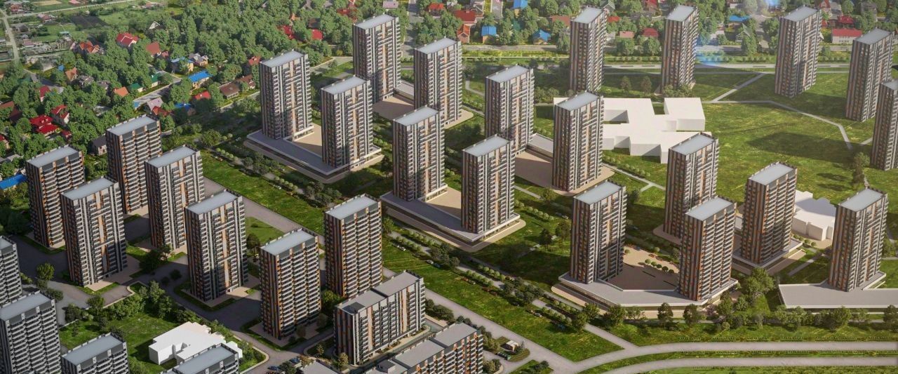 квартира г Ростов-на-Дону р-н Советский ул Назарько фото 32