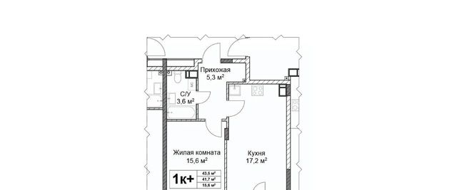 Горьковская 20 фото