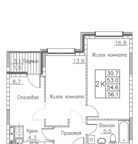 р-н Ленинский ул Расула Гамзатова 7к/1 фото