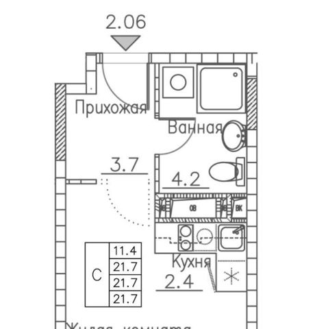 р-н Ленинский фото