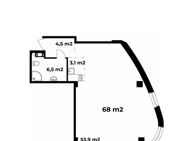 Горьковская дом 136б фото