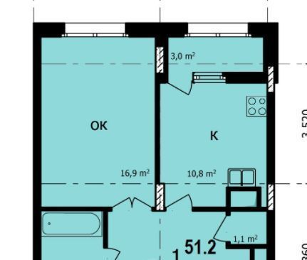 Горьковская ул Владимира Высоцкого 1 фото