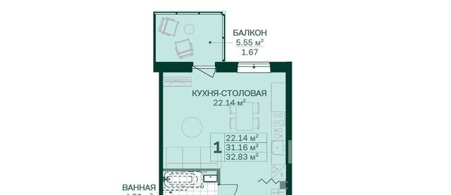 ул Магнитогорская 5к/3 фото