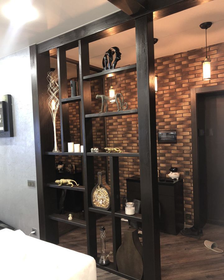 квартира г Старый Оскол мкр-н Дубрава, квартал 3, 33 фото 10