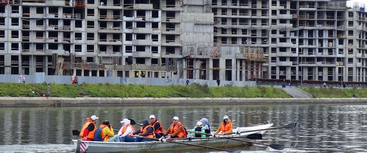 квартира г Санкт-Петербург метро Проспект Ветеранов ул Маршала Захарова 10 фото 26