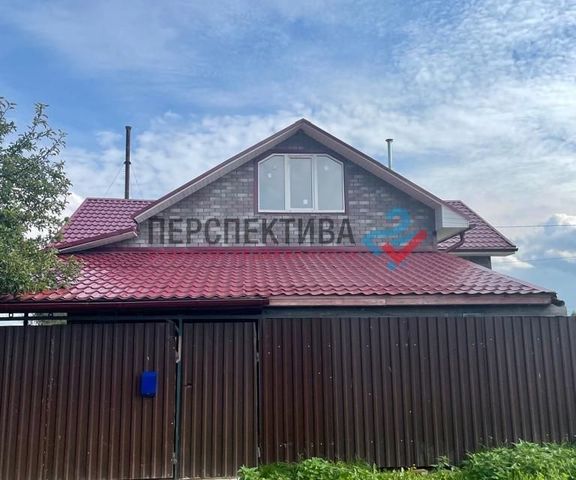 село Вязовна фото