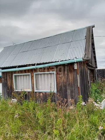 микрорайон Иртышский, городской округ Тобольск фото