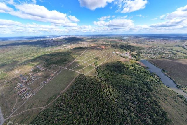 ул Горнолыжная городской округ Ижевск фото