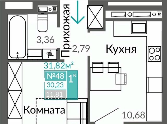 Крымская Роза фото