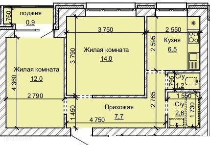 дом 304 муниципальное образование Барнаул фото