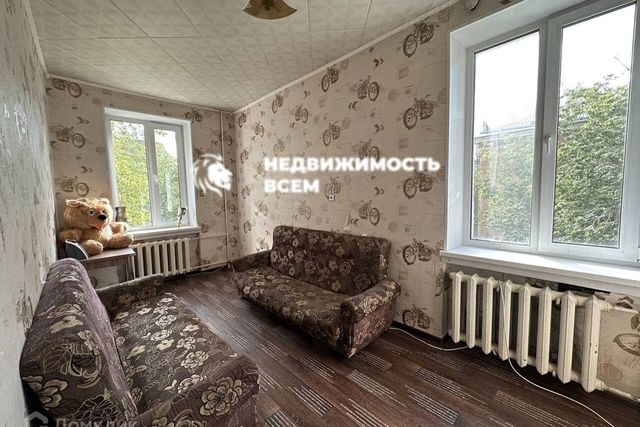 дом 80а городской округ Челябинск фото