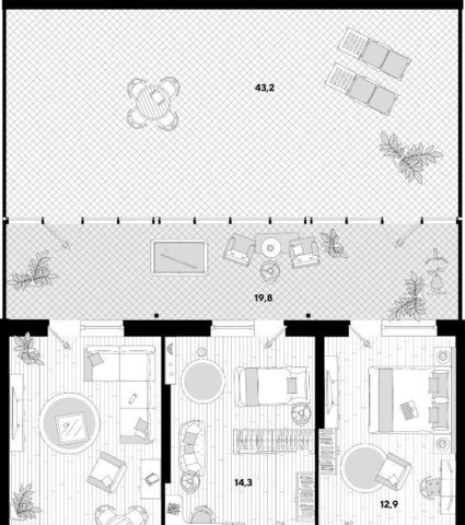 р-н Прикубанский фото