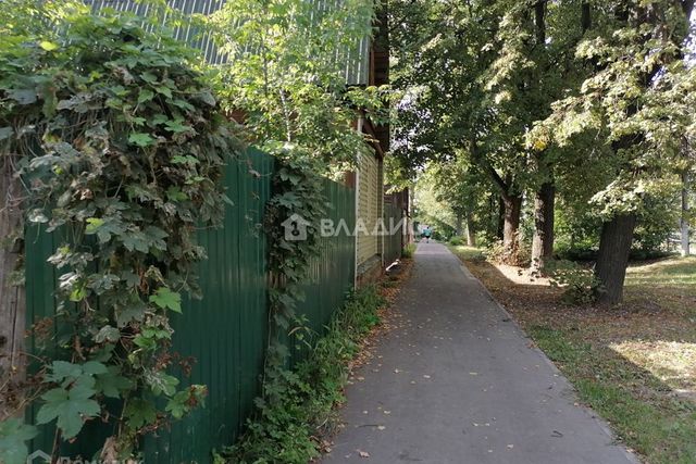 дом дом 74 городской округ Егорьевск фото