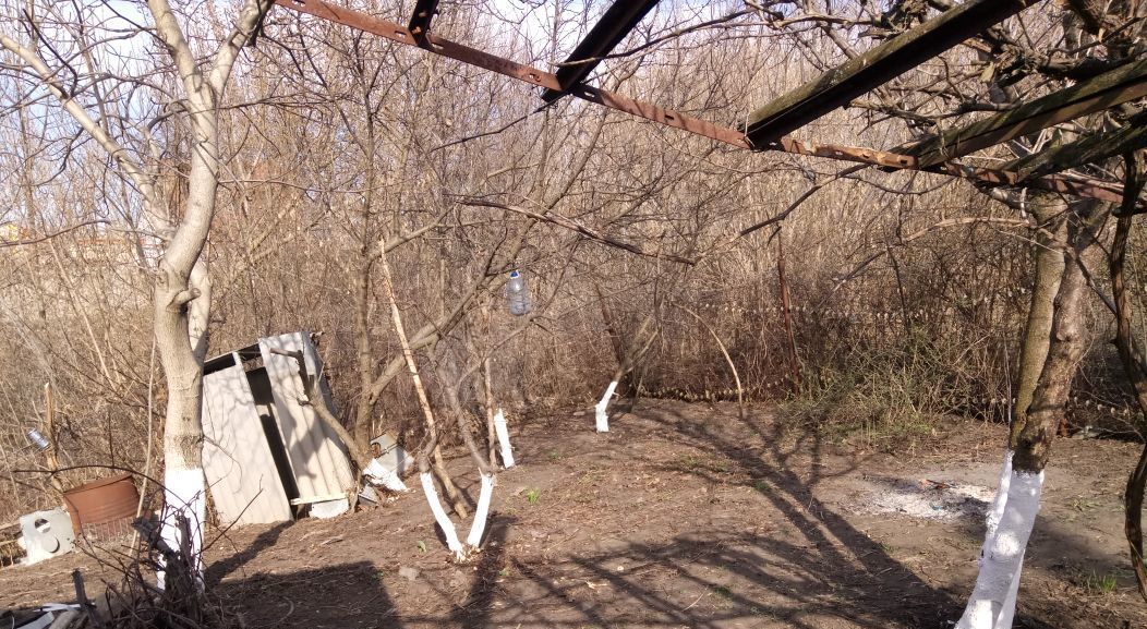 гараж р-н Белгородский пгт Октябрьский городское поселение фото 10