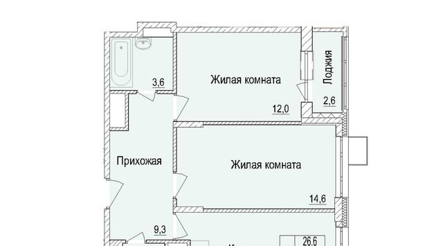 ул Медицинская 15 Медведково фото