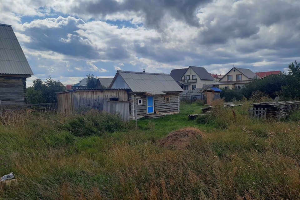 дом г Сибай ул Жукова городской округ Сибай фото 10