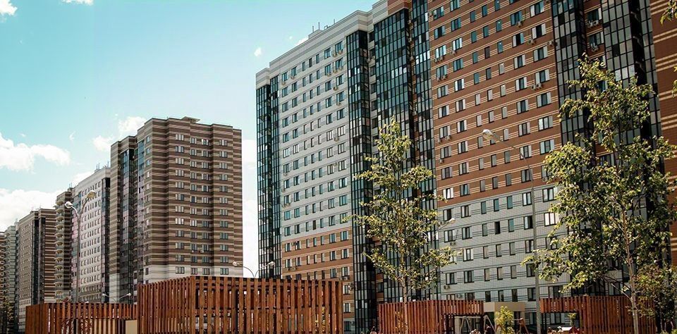 квартира г Воронеж р-н Железнодорожный ул Маршала Одинцова 25 Бпоз 35 фото 7