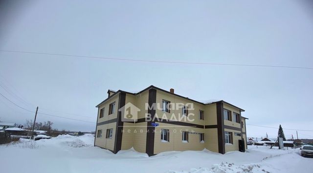 квартира ул Садовая 9 фото