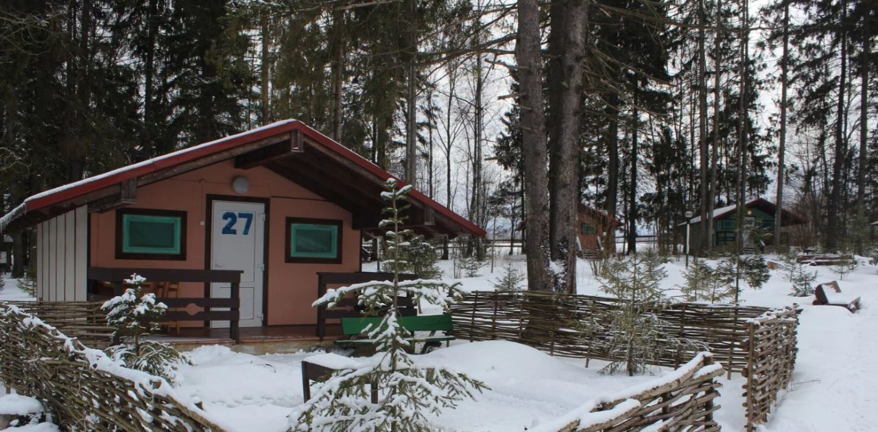 комната городской округ Мытищи п Летчик-Испытатель фото 22