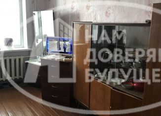 квартира г Гремячинск п Шумихинский ул Ленина 34 Губахинский муниципальный округ фото 1
