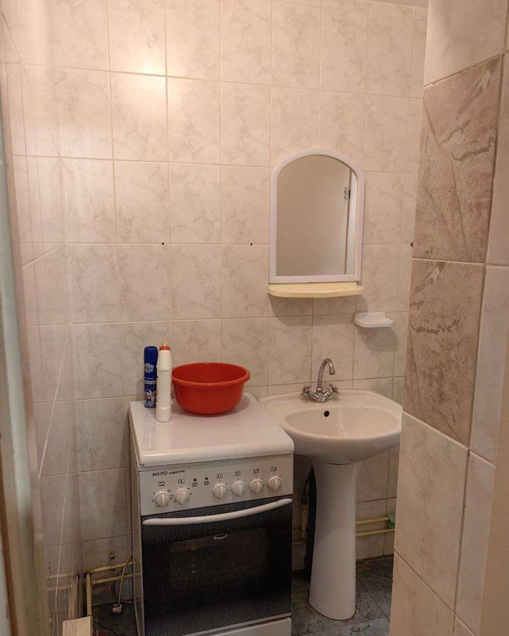 офис г Керчь ул Козлова 1 фото 10