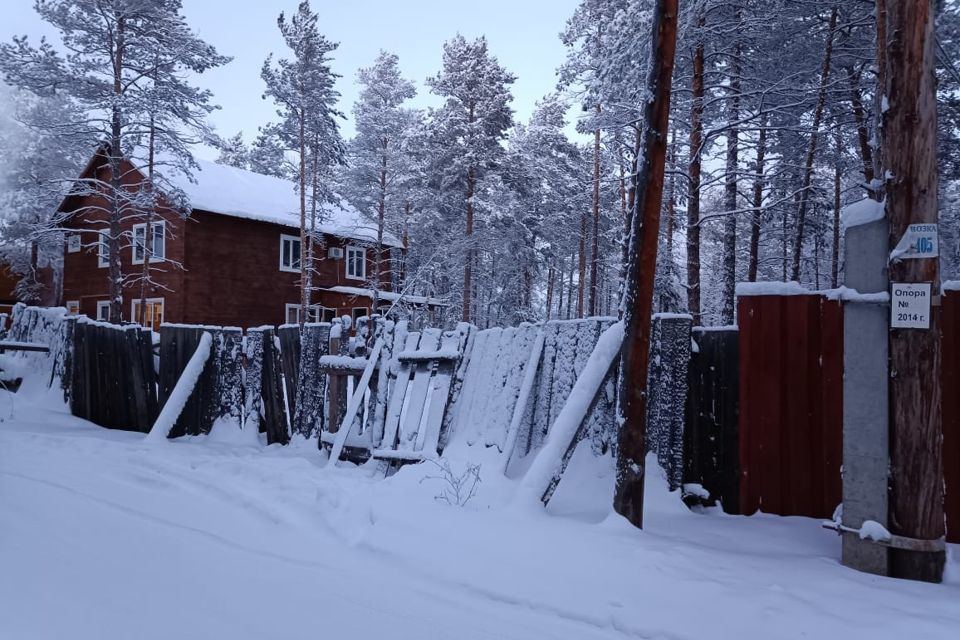 земля г Якутск ул Благодатная городской округ Якутск фото 2