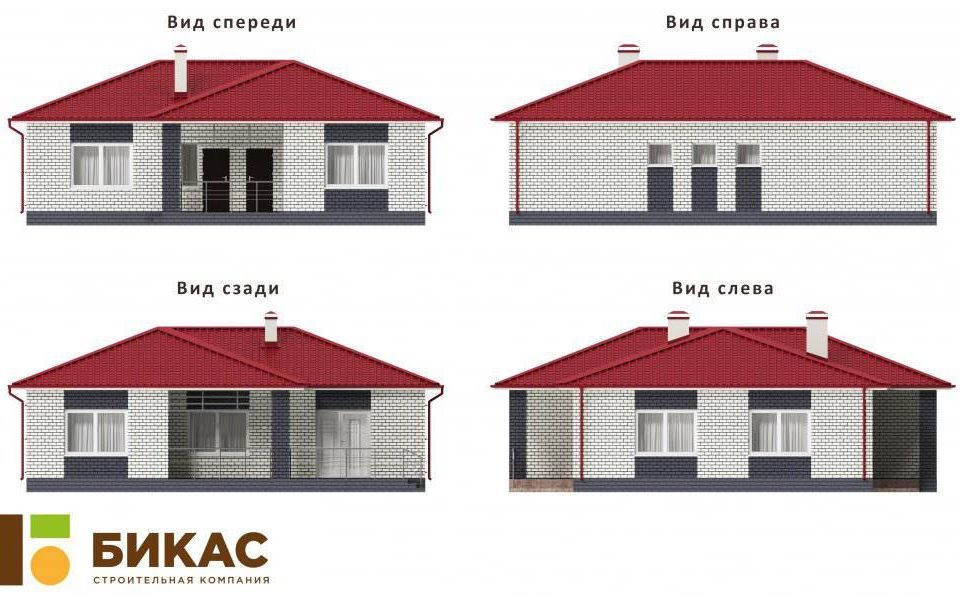 дом г Тюмень городской округ Тюмень, садовое товарищество Матмасское фото 3