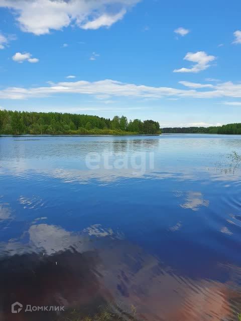 земля р-н Череповецкий д Владимировка ул Владимировская фото 10